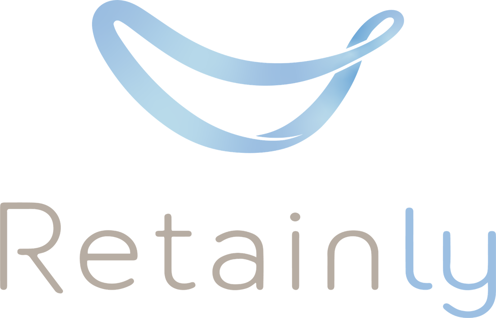 Retainly